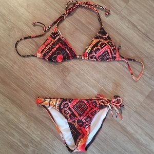 Billabong Swimsuit